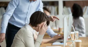 Stres & Travma nedir?