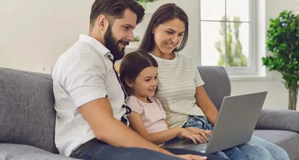 Ebeveyn Zorlukları Ne Demek?